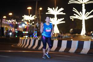 BIB: 45639
                            <button type="button" onclick="openModal(21237201)" class="btn btn-primary btn-sm float-right btn-popup" data-toggle="modal" data-target=".modal-high-quality">
                        <i class="fas fa-shopping-cart"></i> Add to Cart
                    </button>
                                            <button type="button" onclick="isThisMe(21237201, true)" class="btn btn-success btn-sm float-right btn-popup btn-isme hidden" data-toggle="tooltip" data-placement="bottom" title="นี่คือรูปของคุณใช่ไหม คลิกที่นี่เพื่อเอาเข้าอัลบั้ม">
                        <i class="fas fa-plus"></i> Add to album
                    </button>
                    <button type="button" onclick="isThisMe(21237201, false)" class="btn btn-warning btn-sm float-right btn-popup btn-isnotme hidden">
                        <i class="fas fa-ban"></i> Remove from album
                    </button>